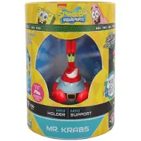 Exquisite Gaming Spongebob Mr Krabs
