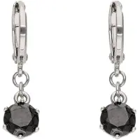Gaya Earrings