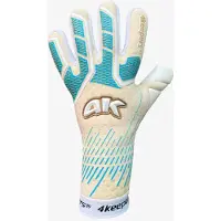 4Keepers NEO ICE NC Keepershandschoenen Maat 8