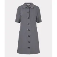 Esqualo Dames dress