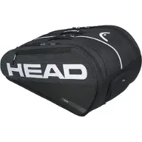 Head Tour Padel Bag Large