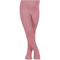 In Control 892SOFTPINK98/104