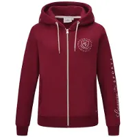 Hv Society Cardigan hvsvitalia