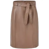 Hv Society Skirt hvsalma