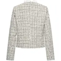 Hv Society Jacket hvschristina