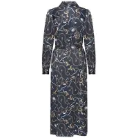 Hv Society Dress hvschavelli