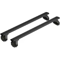 Nordrive Dakdragers Volvo V40 - 2012 - 2020
