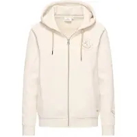 Hv Society Cardigan hvsvitalia