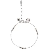 BRAELYN Armband zilver