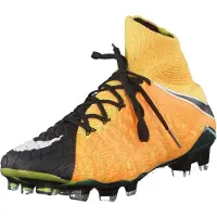 Nike Voetbalschoenen Hypervenom Phantom III DF FG 860643-308