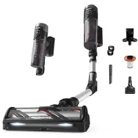 Rowenta X-FORCE FLEX 13.60 RH9A46WO CAR MODEL