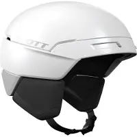SCOTT Flow Mips Helm