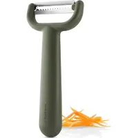 Eva Solo Dunschiller Green Tool