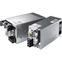 Tdk-lambda HWS600-24/HD Schakelnetvoedingsmodule 28.8 V/DC 27 A 648 W