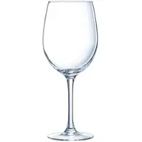 Luminarc La Cave Wijnglas - 48 cl - Set-6 - Helder