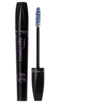 Peggy Sage Lovely Cils Mascara