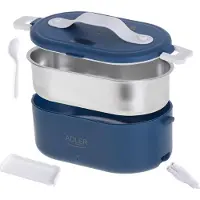 24.Se Ad 4522 5l Lunchbox