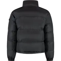 Pure Path Activewear Padded Jacket