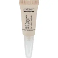 Postquam MAKEUP SOFT CONCEALER MEDIUM 2,5 GR.