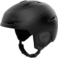 Giro Avera