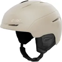 Giro Avera Vrouwenhelm