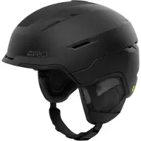 Giro Tor Spherical Helm