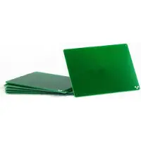 Voltera MBS-VOLT-05-04 Basismateriaal (l x b) 7.62 cm x 10.16 cm 6 stuk(s)