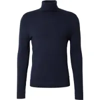 QS Trui marine