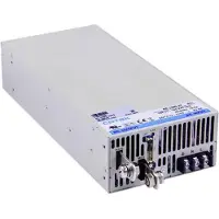 COTEK AE 1500-12 Schakelnetvoedingsmodule 12 V/DC 125 A 1500 W