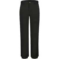 Icepeak Skibroek Men Fleming Basic Black-Maat 56