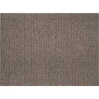 Noch 60314 H0 Kasseien (l x b) 155 mm x 210 mm
