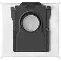 Dreame Stofzuigerzak L10sPlus/S10Plus/D10PlusGen2