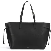 Furla Shopper 'Ava' zwart