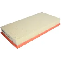 PURRO PUR-PA0035 Luchtfilter