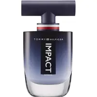 Tommy Hilfiger Herengeuren Impact Eau de Parfum Spray Intense 50 ml