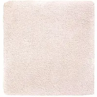 Aquanova Badmat Mauro Cameo-60 x 60 cm