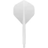 Condor Axe Clear Std. Large