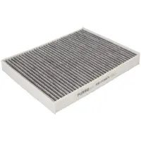PURRO PUR-PC0017C Interieurfilter