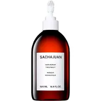 Sachajuan Hair Repair Treatment Treatment 500 ml