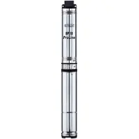 EL Pumps EL BP 10/4 ProLine