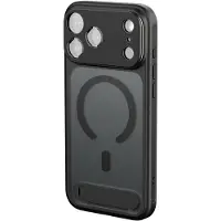 SmallRig Filmov Iphone 17 Pro Max Telefoonhoesje