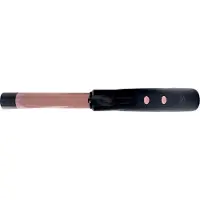 24hShop Ad 2120 Usb Krultang