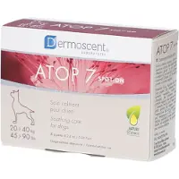 Dermoscent Atop 7 Spot-On
