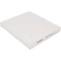 PURRO PUR-PC7043 Interieurfilter