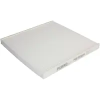 PURRO PUR-PC8024 Interieurfilter