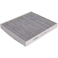 PURRO Cabinefilter PUR-PC0025C