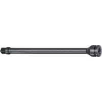 Stahlwille 509/5 IMP 33010002 Dopsleutelverlenging Aandrijving 1/2 (12,5 mm) 1 stuk(s)
