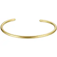 True Rebels Armband goudgeel