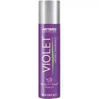 Artero violet parfumspray - Honden parfum