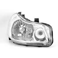 Alkar 2742366 Koplamp